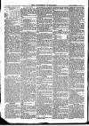 Southend Standard and Essex Weekly Advertiser Friday 05 December 1879 Page 4