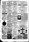 Southend Standard and Essex Weekly Advertiser Friday 05 December 1879 Page 8