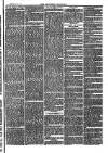 Southend Standard and Essex Weekly Advertiser Friday 12 December 1879 Page 3