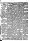 Southend Standard and Essex Weekly Advertiser Friday 12 December 1879 Page 4