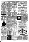 Southend Standard and Essex Weekly Advertiser Friday 12 December 1879 Page 8