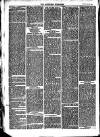 Southend Standard and Essex Weekly Advertiser Friday 19 December 1879 Page 2
