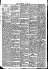 Southend Standard and Essex Weekly Advertiser Friday 19 December 1879 Page 4