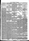 Southend Standard and Essex Weekly Advertiser Friday 19 December 1879 Page 5