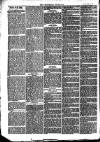 Southend Standard and Essex Weekly Advertiser Friday 19 December 1879 Page 6