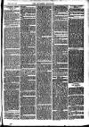 Southend Standard and Essex Weekly Advertiser Friday 19 December 1879 Page 7