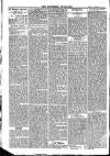 Southend Standard and Essex Weekly Advertiser Friday 26 December 1879 Page 4