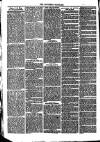 Southend Standard and Essex Weekly Advertiser Friday 26 December 1879 Page 6