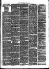 Southend Standard and Essex Weekly Advertiser Friday 26 December 1879 Page 7