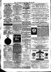 Southend Standard and Essex Weekly Advertiser Friday 26 December 1879 Page 8