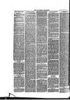 Southend Standard and Essex Weekly Advertiser Friday 09 January 1880 Page 2