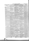 Southend Standard and Essex Weekly Advertiser Friday 09 January 1880 Page 4