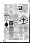Southend Standard and Essex Weekly Advertiser Friday 09 January 1880 Page 8