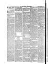 Southend Standard and Essex Weekly Advertiser Friday 20 February 1880 Page 4