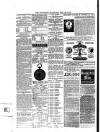 Southend Standard and Essex Weekly Advertiser Friday 20 February 1880 Page 8