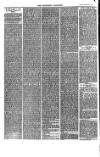 Southend Standard and Essex Weekly Advertiser Friday 27 February 1880 Page 2