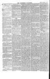 Southend Standard and Essex Weekly Advertiser Friday 27 February 1880 Page 4