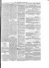 Southend Standard and Essex Weekly Advertiser Friday 27 February 1880 Page 5