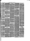 Southend Standard and Essex Weekly Advertiser Friday 27 February 1880 Page 7
