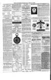 Southend Standard and Essex Weekly Advertiser Friday 27 February 1880 Page 8