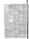 Southend Standard and Essex Weekly Advertiser Friday 05 March 1880 Page 4