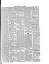 Southend Standard and Essex Weekly Advertiser Friday 05 March 1880 Page 5