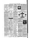 Southend Standard and Essex Weekly Advertiser Friday 05 March 1880 Page 8