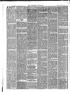 Southend Standard and Essex Weekly Advertiser Friday 23 July 1880 Page 2