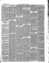 Southend Standard and Essex Weekly Advertiser Friday 23 July 1880 Page 3