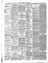 Southend Standard and Essex Weekly Advertiser Friday 23 July 1880 Page 4