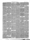 Southend Standard and Essex Weekly Advertiser Friday 23 July 1880 Page 6