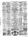 Southend Standard and Essex Weekly Advertiser Friday 23 July 1880 Page 8