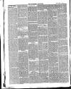 Southend Standard and Essex Weekly Advertiser Friday 24 September 1880 Page 2