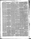 Southend Standard and Essex Weekly Advertiser Friday 24 September 1880 Page 3