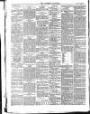 Southend Standard and Essex Weekly Advertiser Friday 24 September 1880 Page 4