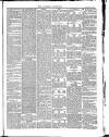 Southend Standard and Essex Weekly Advertiser Friday 24 September 1880 Page 5