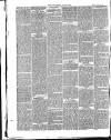 Southend Standard and Essex Weekly Advertiser Friday 24 September 1880 Page 6