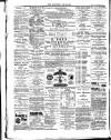 Southend Standard and Essex Weekly Advertiser Friday 24 September 1880 Page 8