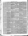 Southend Standard and Essex Weekly Advertiser Friday 01 October 1880 Page 2