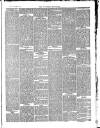 Southend Standard and Essex Weekly Advertiser Friday 01 October 1880 Page 3