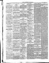 Southend Standard and Essex Weekly Advertiser Friday 01 October 1880 Page 4
