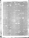 Southend Standard and Essex Weekly Advertiser Friday 01 October 1880 Page 6