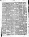Southend Standard and Essex Weekly Advertiser Friday 01 October 1880 Page 7