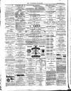 Southend Standard and Essex Weekly Advertiser Friday 01 October 1880 Page 8