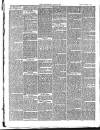 Southend Standard and Essex Weekly Advertiser Friday 08 October 1880 Page 2