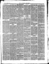 Southend Standard and Essex Weekly Advertiser Friday 08 October 1880 Page 3