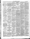 Southend Standard and Essex Weekly Advertiser Friday 08 October 1880 Page 4