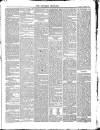 Southend Standard and Essex Weekly Advertiser Friday 08 October 1880 Page 5