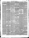 Southend Standard and Essex Weekly Advertiser Friday 08 October 1880 Page 6
