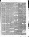 Southend Standard and Essex Weekly Advertiser Friday 08 October 1880 Page 7